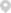[]捷恒轴承(庆阳分公司)